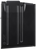 Mdt Sporting Goods Inc Aics Magazine, Mdt 106214-blk 6br  10 R  Blk