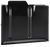 Mdt Sporting Goods Inc Aics Magazine, Mdt 102918-blk Sa  .308 W/o Binder Plate  5 R