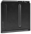 Mdt Sporting Goods Inc Aics Magazine, Mdt 102089-blk La 3.85  338lm  5 R  Blk