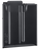 Mdt Sporting Goods Inc Mdt, Mdt 106223-blk 6mm Arc  Sa  10 R  Blk