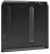 Mdt Sporting Goods Inc Mdt, Mdt 104269-blk La 3.715  30.06  5 R  Blk