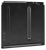 Mdt Sporting Goods Inc Aics Magazine, Mdt 103208-blk La 3.560  30.06  5 R  Blk