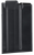 Mdt Sporting Goods Inc Mdt, Mdt 104733-blk Med  Standard  10 R  Blk