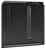 Mdt Sporting Goods Inc Aics Magazine, Mdt 102144-blk La 3.715  338lm  5 R  Blk