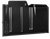 Mdt Sporting Goods Inc Mdt, Mdt 105881-blk Med  Magnum  3 R  Blk