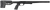 Mdt Sporting Goods Inc Oryx, Mdt 106018-blk Oryx Sportsman Rem 700 Sa Rh Blk