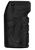 Mdt Sporting Goods Inc Elite, Mdt 105032-blk Vertical Grip Elite Black