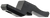 Mdt Sporting Goods Inc Lra Mv3 90 Mount, Mdt 107204-blk Mv3 90 Mount Lra Blk