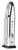 Kimber Mfg.,inc 2k11, Kimber 1600080a 2k11 17-rd Magazine  9mm