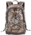Allen Terrain Cape, Allen 19241  Cape Daypack - 1350 - Veil Terrain
