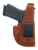 Galco , Galco Wb870r      Waistband Iwb Sig 365xl   Rh Nat