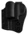 Desantis Gunhide Slim-tuk, Des 137kj02z0 137 Slim Tuk J Frame
