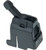 MAGLULA Lula Loader/Unloader for CZ Scorpion EVO 3 S1 LU17B
