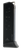 Mec-gar Standard, Mg Wppksfrb      Mag Ppks Fr   380  7rd Bl