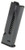 Mec-gar Standard, Mg Pb2107b       Mag Ber21    22lr  7rd  Bl