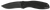 Kershaw Blur, Ker 1670blk     Blur Black