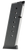 Mec-gar Standard, Mg Cg4508spf     Mag 1911 Pf   45a  8rd Ss