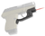 Crimson Trace Lg-430 Laserguard, Crim 0120401    Lg430 Laserguard Kel P3at