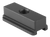 Ameriglo Universal Shoe Plate, Amer Utsp135 Shoe Plate Kahr Cw40/pm9