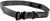 Blackhawk Cqb, Bhwk 41cq00bk   Riggers Belt Sml Blk
