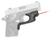 Crimson Trace Lg-492 Laserguard, Crim 0170701    Lg492 Laserguard Sig P238