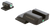Ameriglo I-dot Sight Set For Smith & Wesson M&p Shield, Amer Sw141   I-dot Ns Shield            Grn/wt/grn