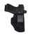 Galco Stow-N-Go IWB Holster for 3" 1911