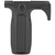 VERTICAL GRIP WITH HAND STOP KVA-VGBL00
