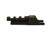 GG&G HK USP Flashlight Picatinny Adapter Aluminum Matte