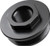 Cmmg Zeroed Hub Mount Direct - Thread .578-28