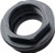 Cmmg Zeroed Hub Mount - B Adapter