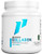 1st Phorm Collagen Powder - Unflavored
