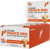 1st Phorm Whole Food Power Pro - Bar Salted Peanut Butter 15brs