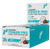 1st Phorm Whole Food Power Pro - Bar Coconut Choco Chip 15 Bars