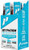 1st Phorm Protein Beef Sticks - Original Smokehouse 15 Sticks
