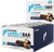 1st Phorm Level 1 Bar - Chocolate Pb Pretzel 15 Bars