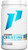 1st Phorm Creatine Unflavored - 100 Servings