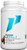 1st Phorm Level 1 Protein - Powder Milk Chocolate