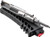 Cmmg Ar Conversion Kit .22lr - 10-shot Bravo