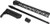Cmmg Auto Sear Trip Kit - For 22lr Ar Conversion