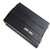 Cmmg Magazine Ar-15 338 Arc - 10rd Black S/s