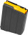 Cmmg Magazine Ar-15 - 350 Legend 5rd Black S/s