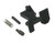 Cmmg Zeroed Ar15 Bolt Catch - Kit
