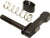 Cmmg Parts Ambidextrous Mag - Catch With Cmmg Logo Ar15