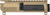 Cmmg Upper Receiver Assembly - Mk4/ar15 Coyote Tan