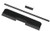 Cmmg Zeroed Polymer Ejection - Port Cover Kit Ar-15