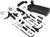 Cmmg Zeroed Lower Parts Kit - For Ar-15