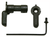 Cmmg Ambidextrous Safety Kit - For Ar-15 Black