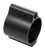 Cmmg Gas Block Assy. .936" - Low Profile For Ar-15