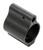 Cmmg Gas Block Assy. .750" - Low Profile For Ar-15
